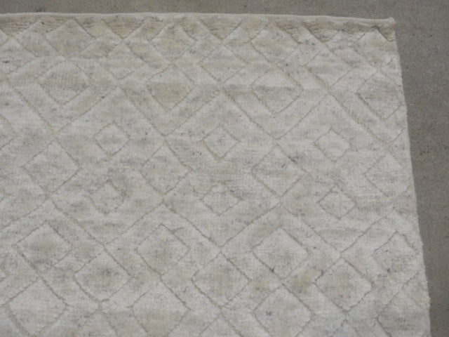 33819 Ziegler & Co Modern