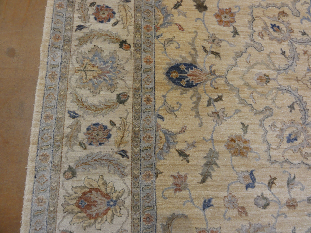 Fine Ziegler & Co. Agra 36740