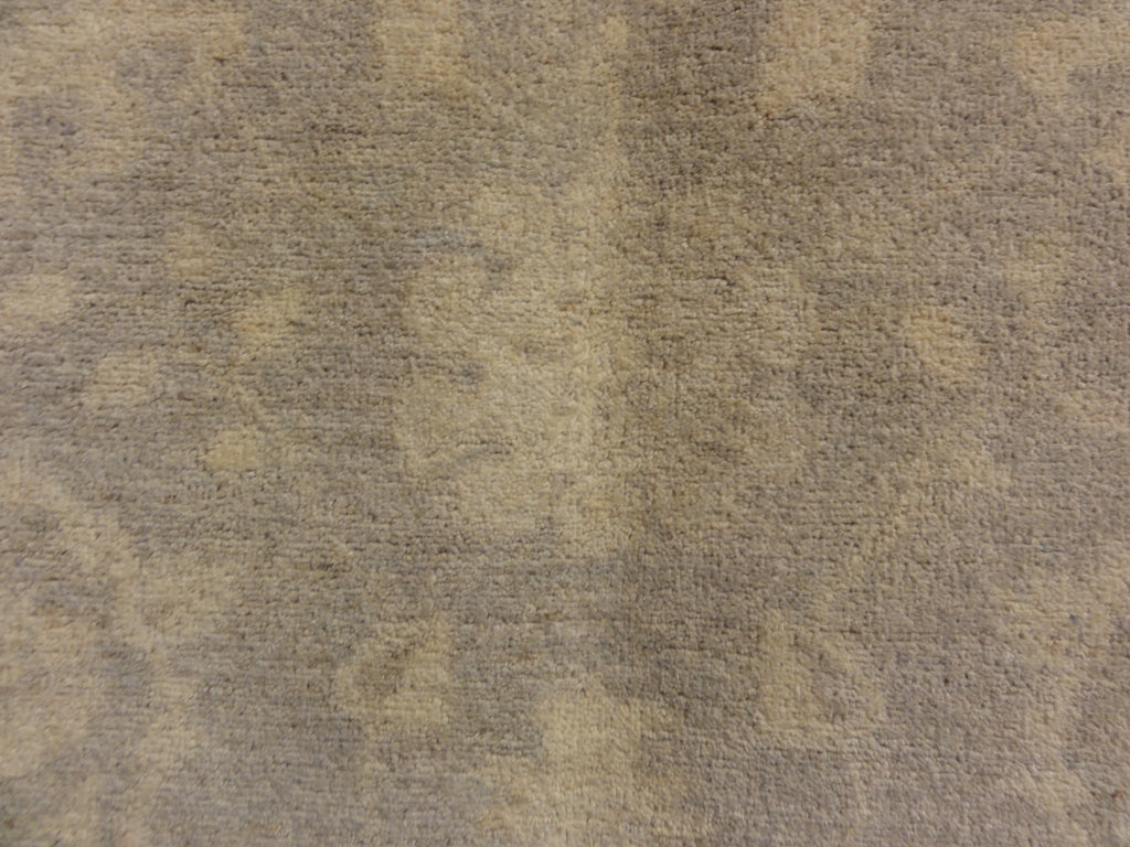 Finest Ziegler Oushak rug 27746