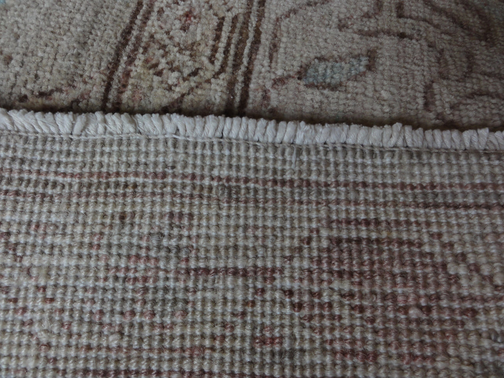 Oushak Rugs & More Oriental Carpets 32188