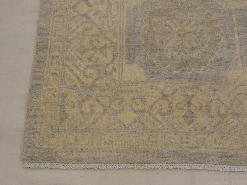 31419 Ziegler & Co Khotan