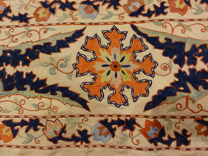 Suzani Rugs & More Oriental Carpets 57486