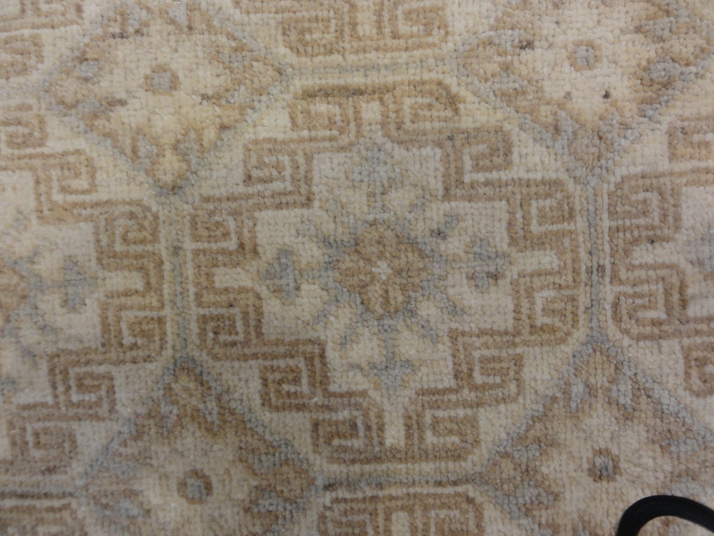 37020 Ziegler & Co Oushak