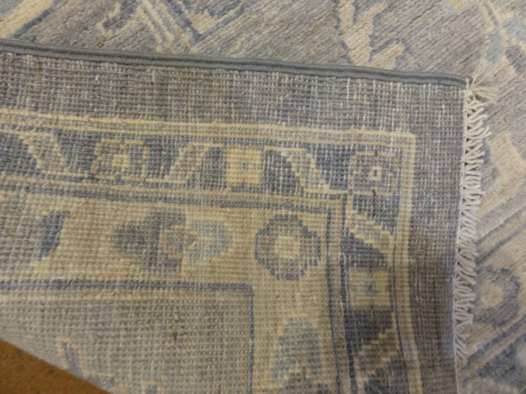 Ziegler & Co Oushak 37537