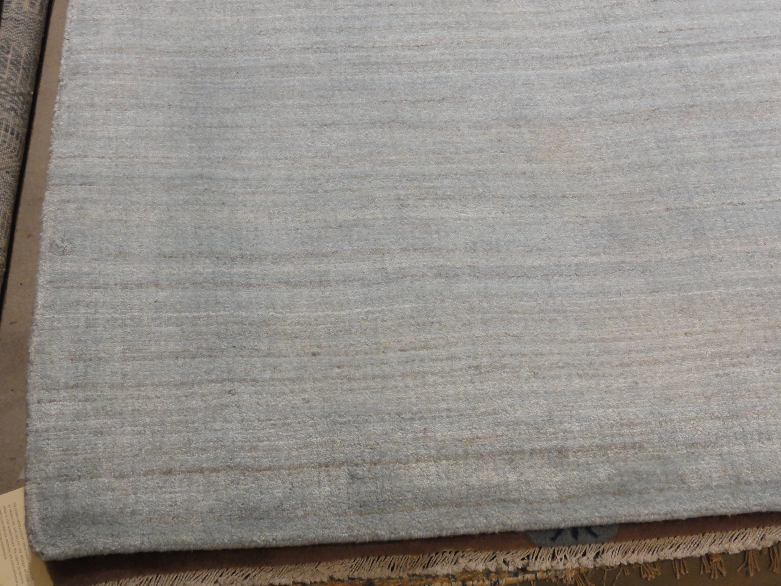 28719 Modern Bamboo Silk