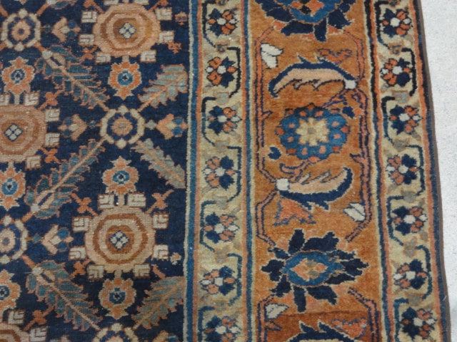 33837 North West Persian. dated 1806