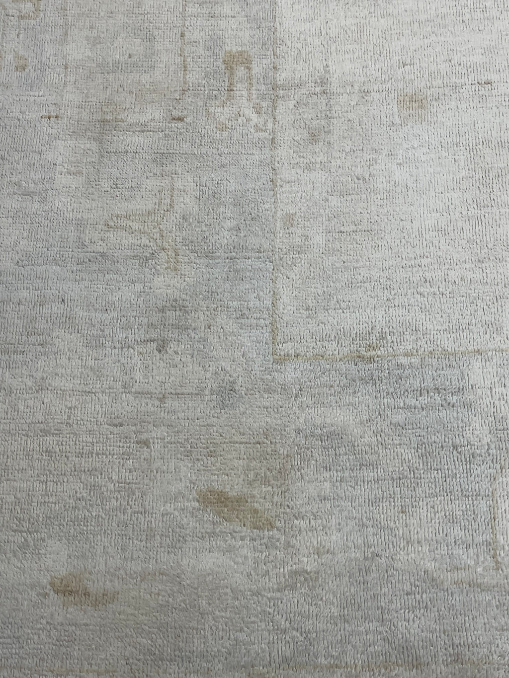 Fine Ziegler & Co. Usak 23453