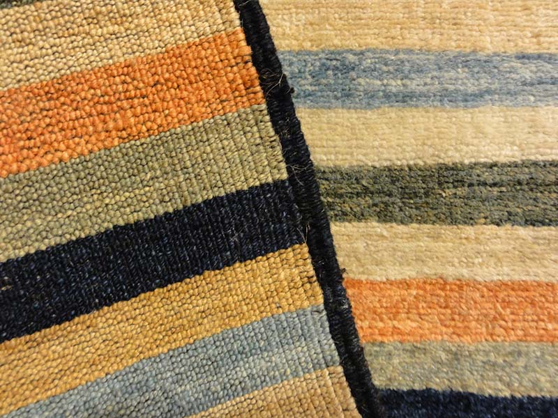 Modern Afganistan 29880