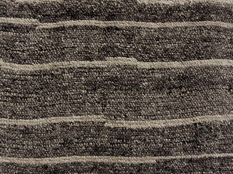 28759 Bamboo Silk Charcoal