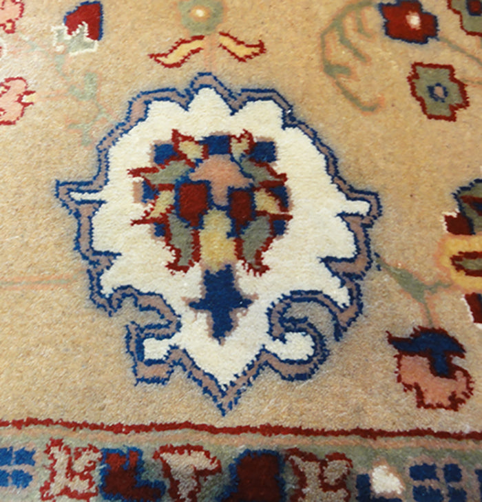 Pakastani Rugs & More Oriental Carpets 32107