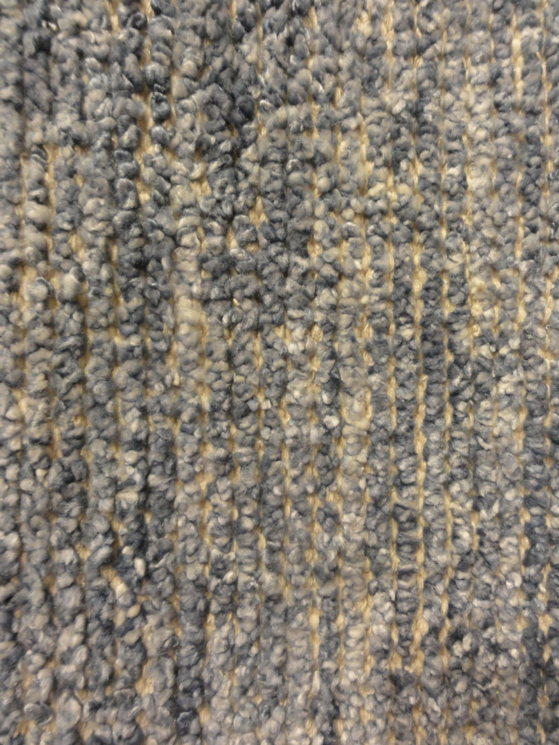 28460 Modern Rug
