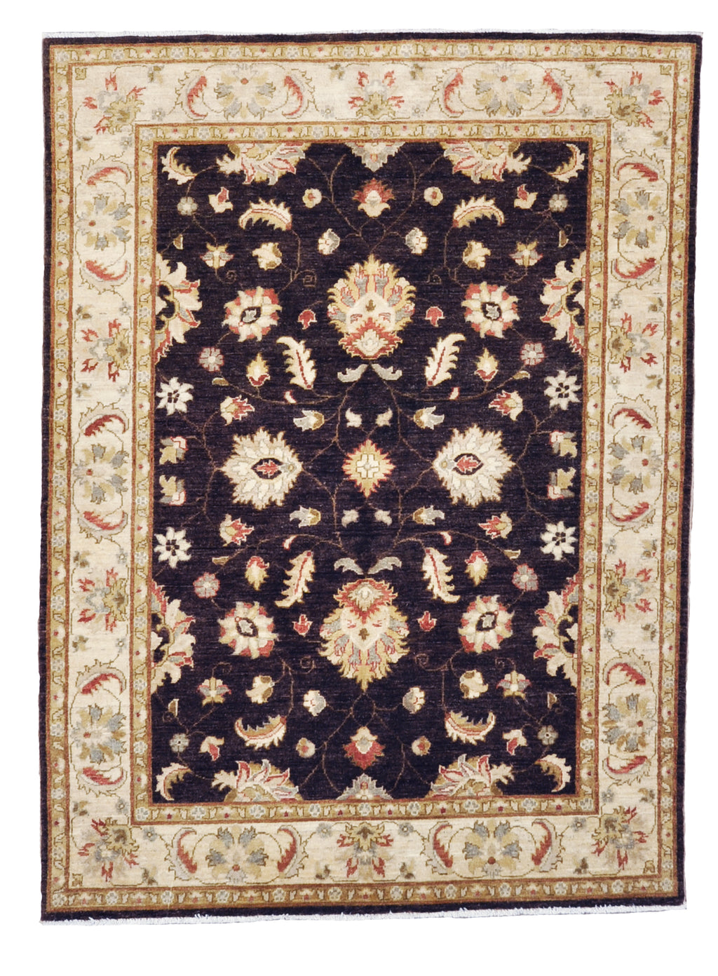 Ziegler & co Usak-Rugs & More