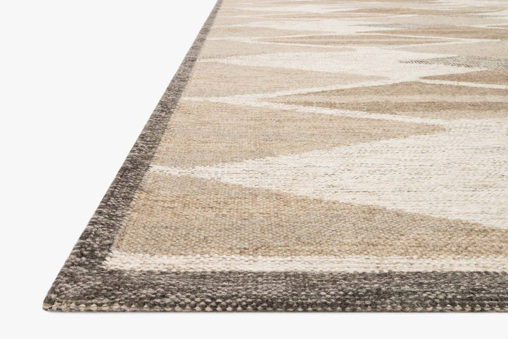 33938 Modern Rug