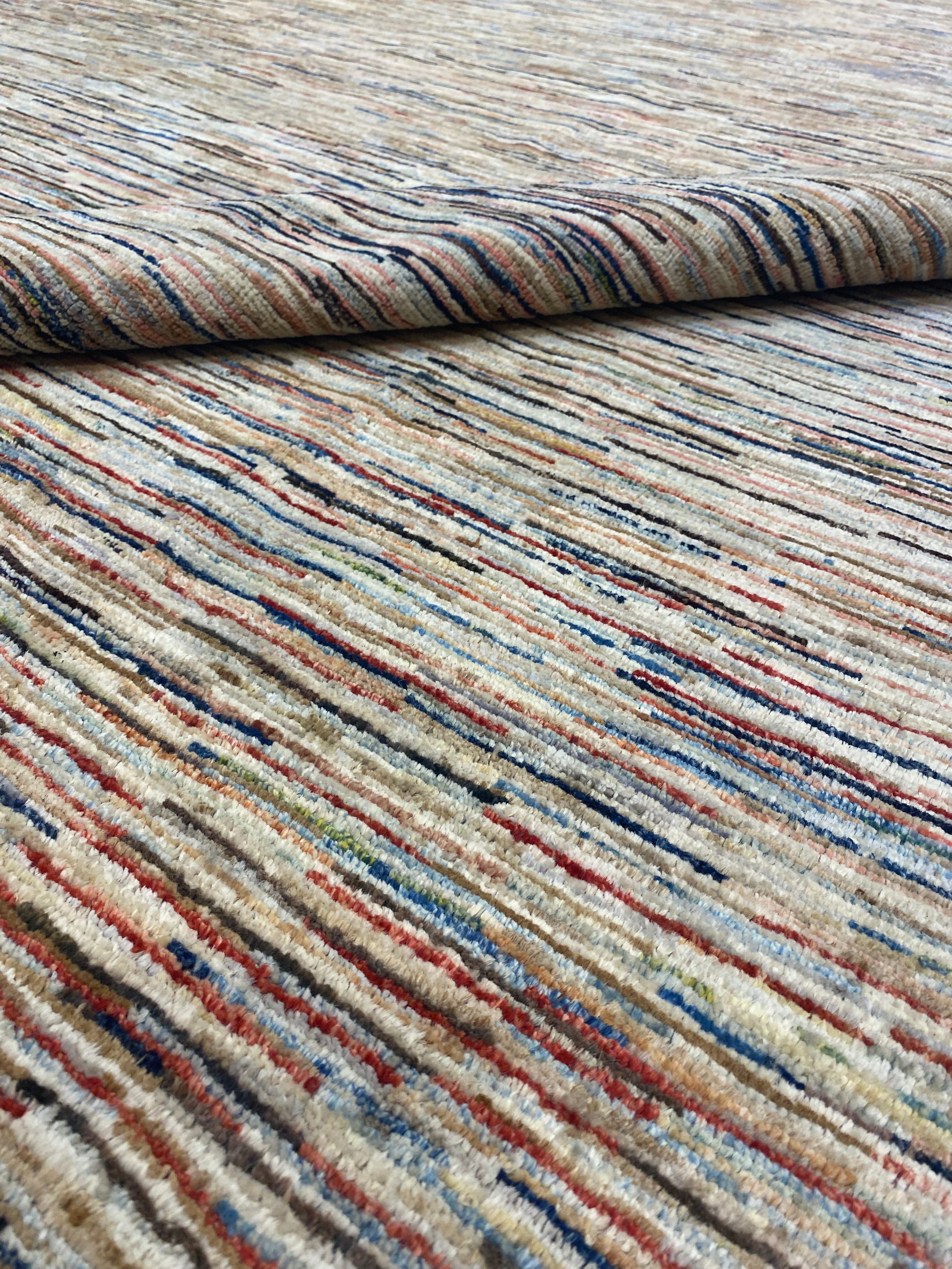 Ziegler & Co. Modern Rug 38111