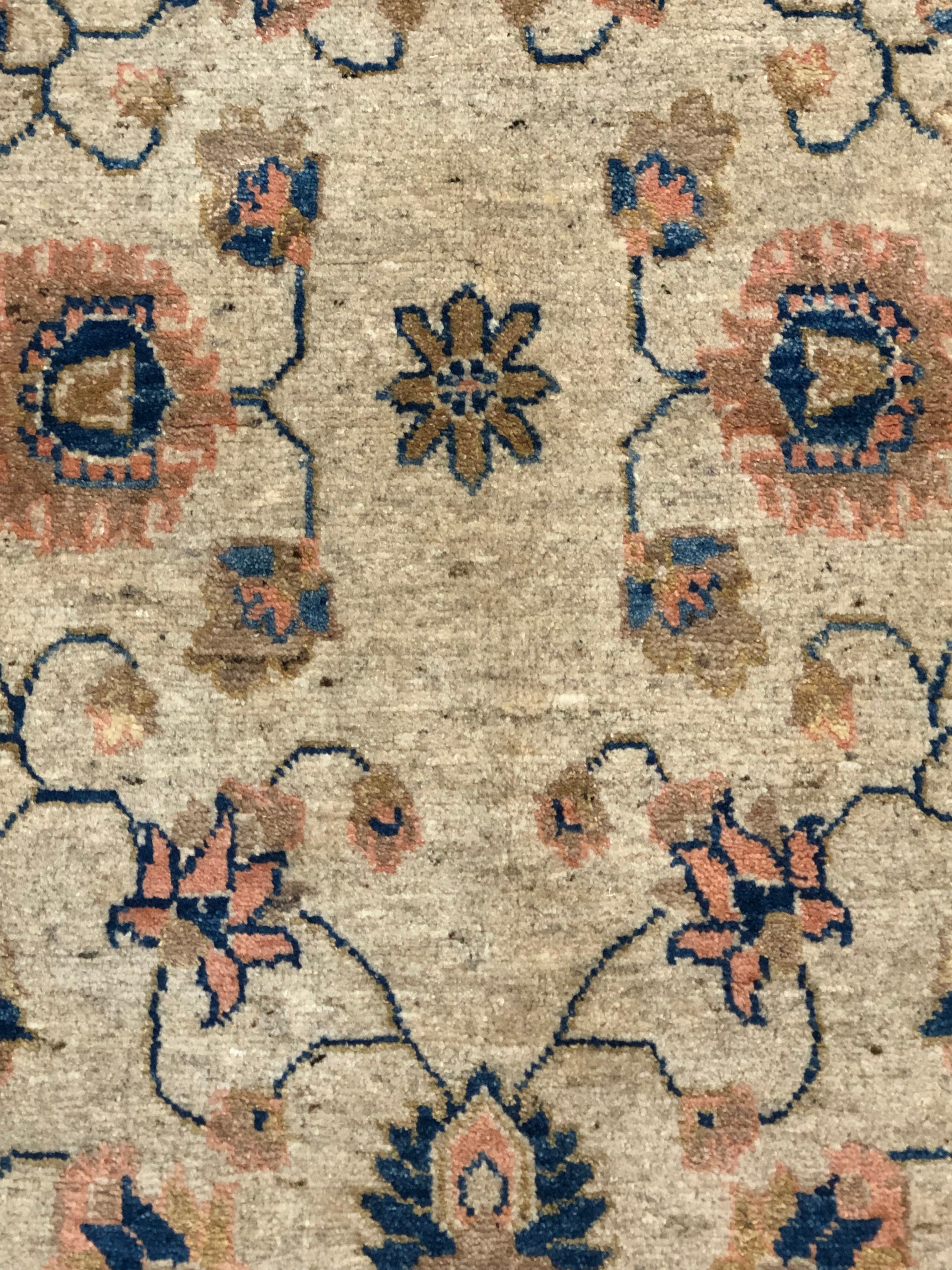 Ziegler & Co. Usak 37608