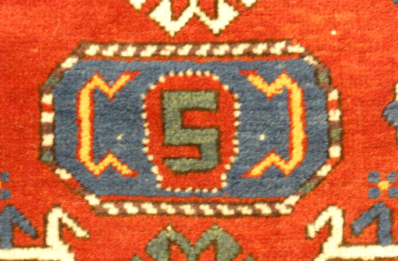 Antique-Zazak-Santa-barbara-design-center-29845