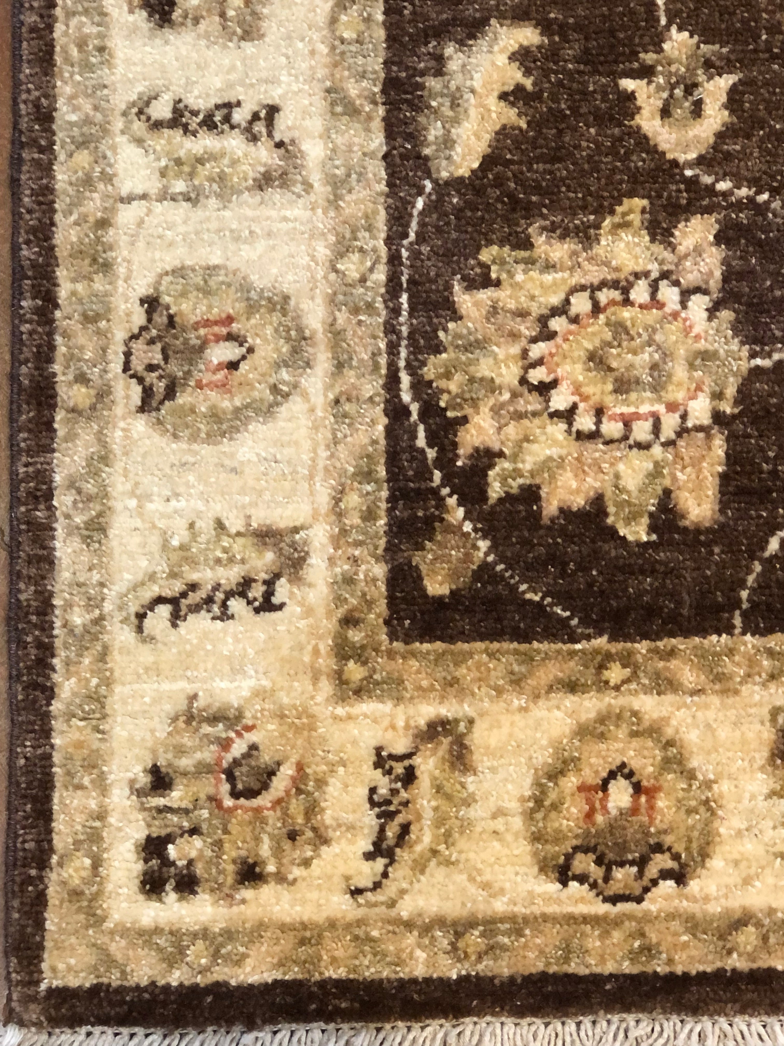 37590 Ziegler & Co. Usak