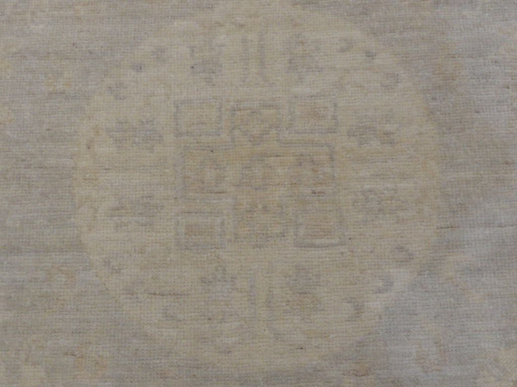 Ziegler & Co Oushak 34944