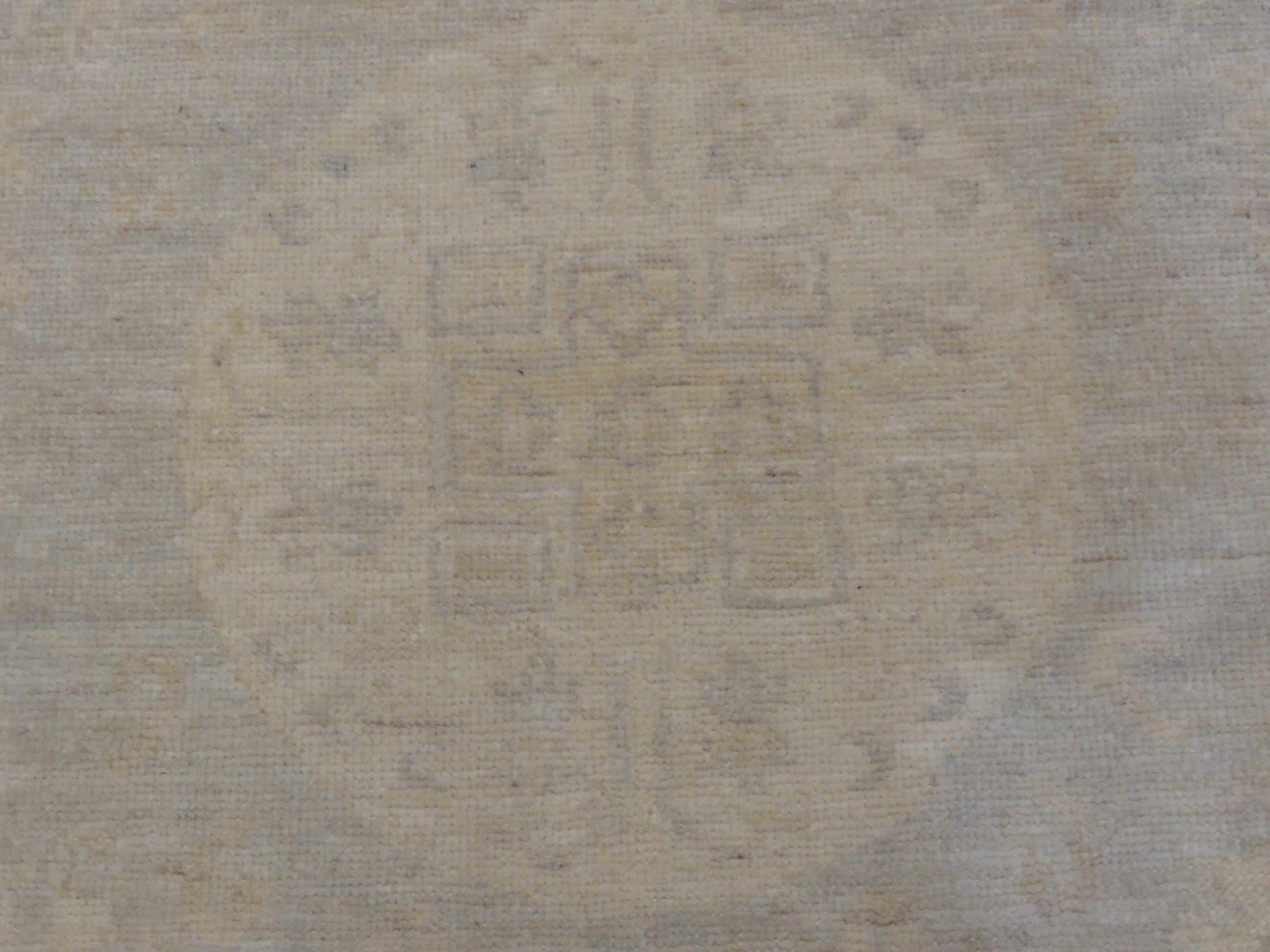 Ziegler & Co Oushak 34944