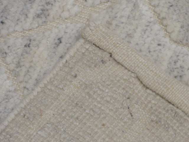 33821 Ziegler & Co Modern