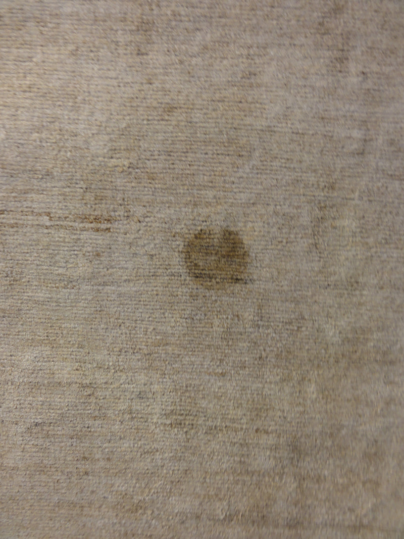 28406 Tibetan Wool & Hemp