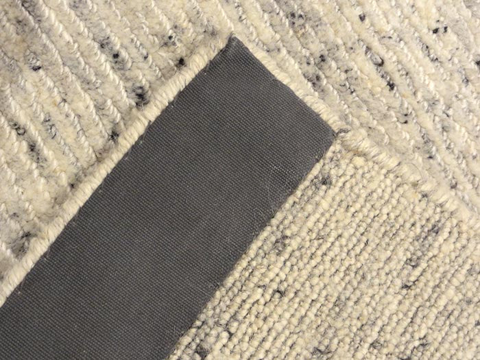 Modern Ivory Rug | Rugs and More | Santa Barbara Design Center 32994