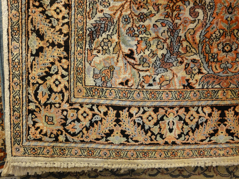 Tree of Light Silk 29309