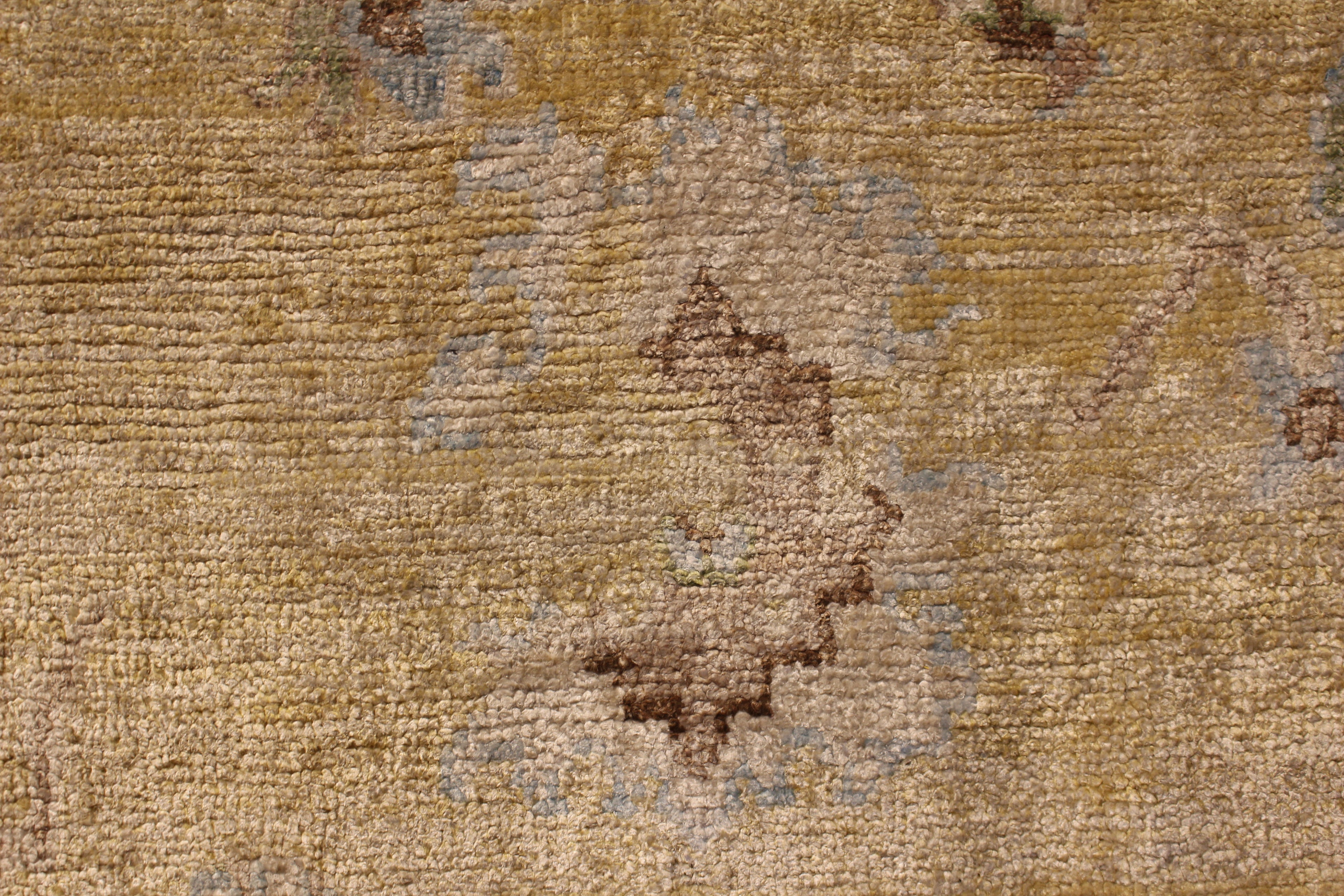 28640 Finest Silk Sari