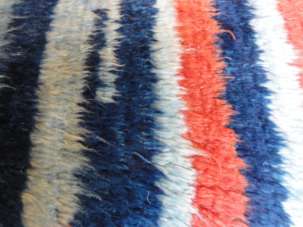 32202 Modern Moroccan