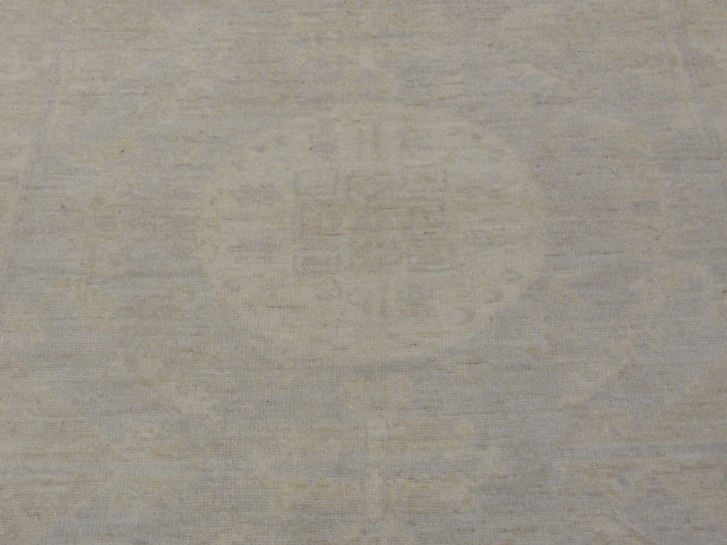 Ziegler & Co Oushak 34944