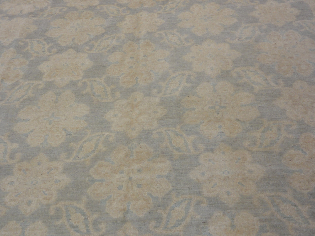 34941 Ziegler & Co Oushak