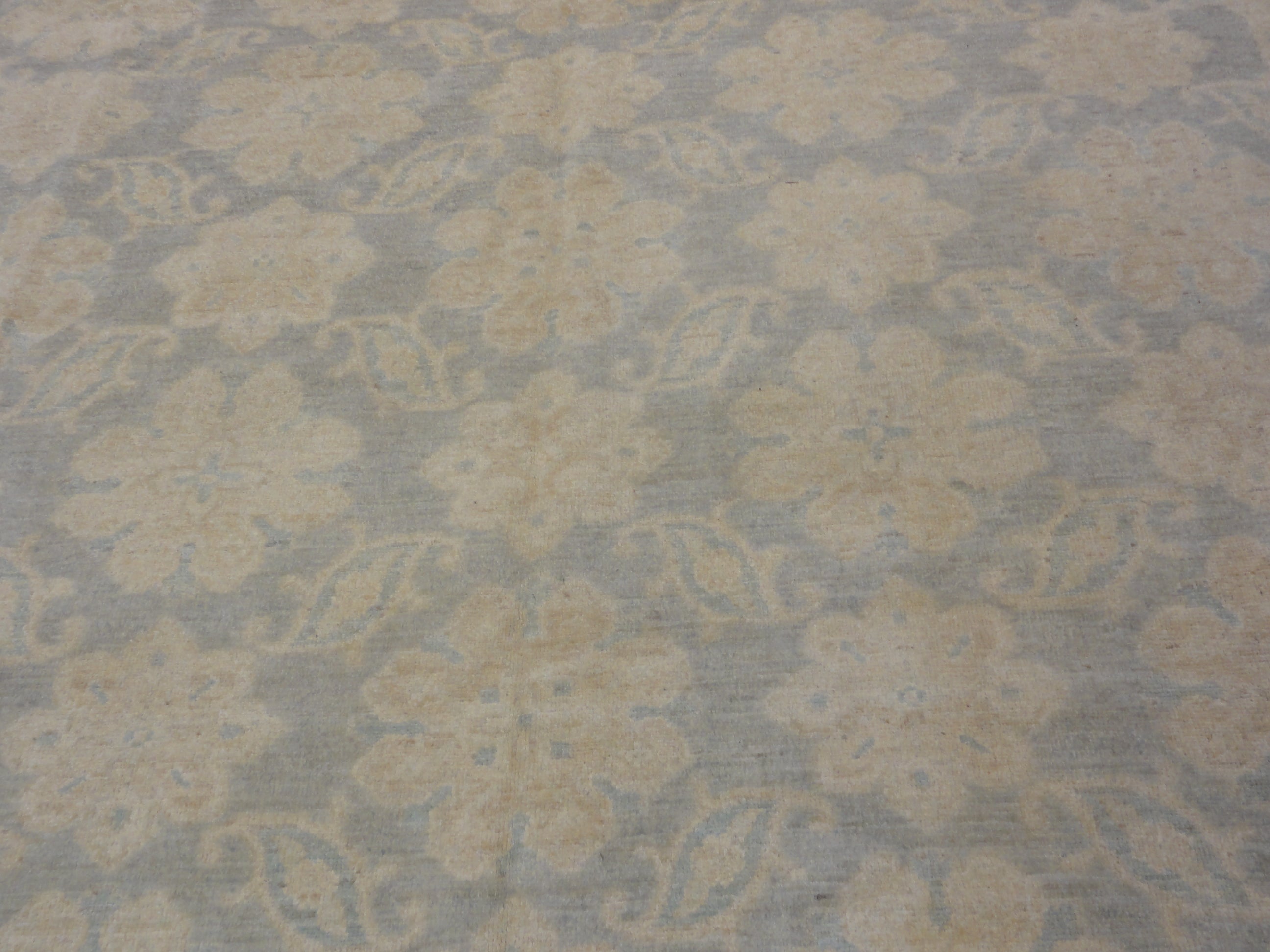 34941 Ziegler & Co Oushak