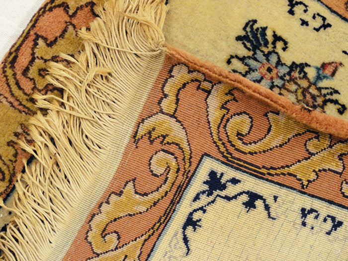 Persian Tabriz Rugs and More Oriental Rug 31815