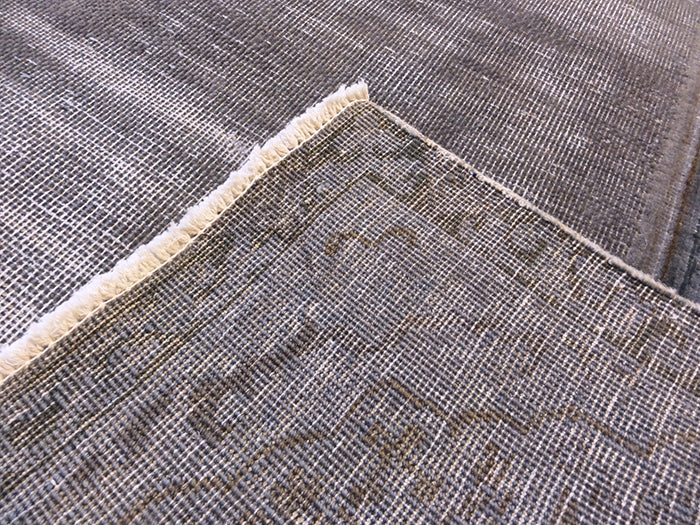 Antique Overdye Rugs & More Oriental Carpets 30257