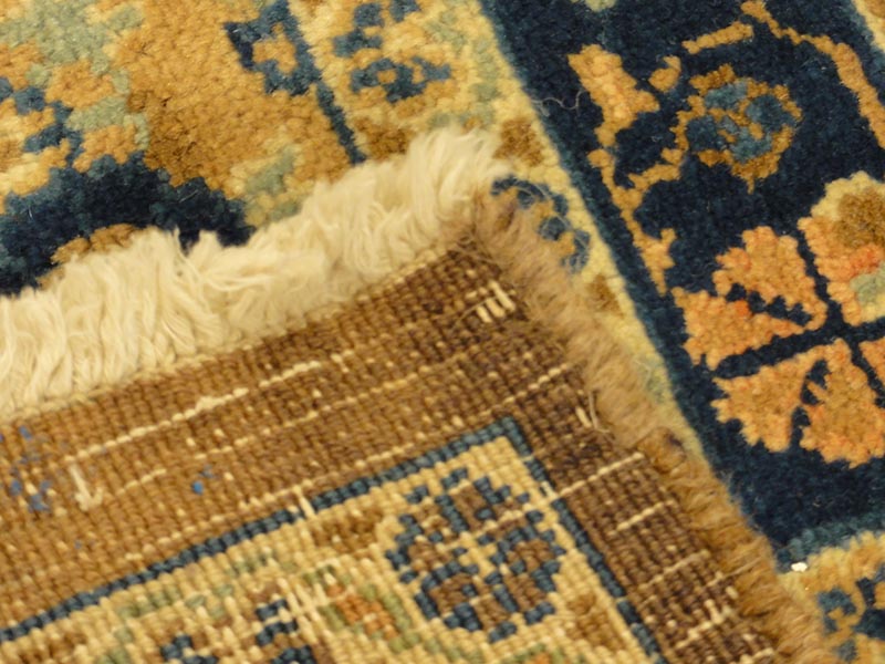 Moud Rug 31344