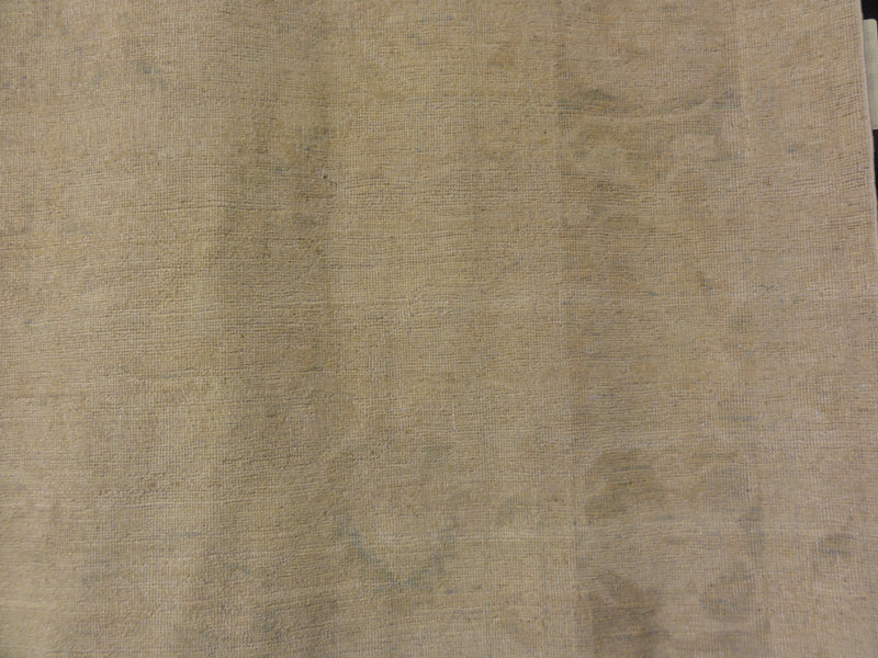 29659 Khotan Ziegler