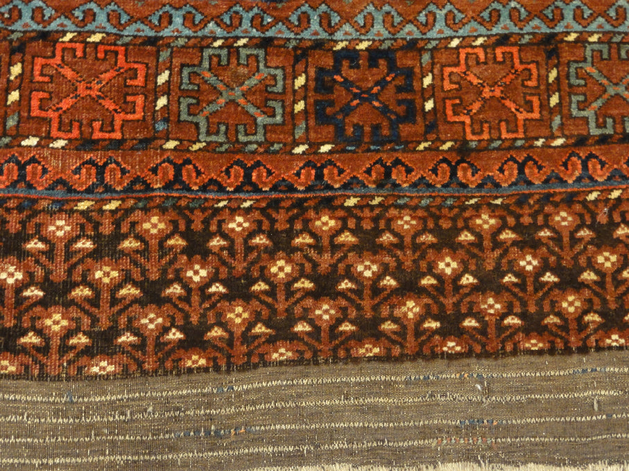 Ersari-Ensi-Turkoman-santa-barbara-design-center-27638