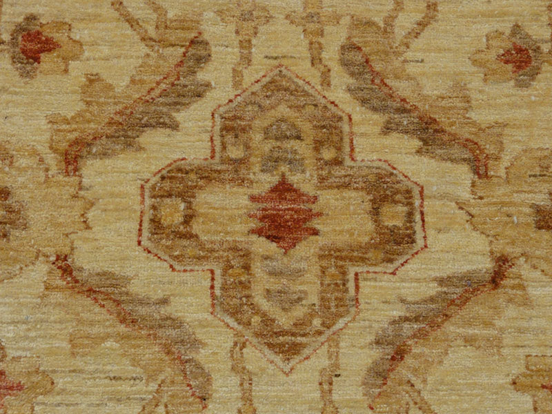 31293 Ziegler & Co Sultanabad Rug