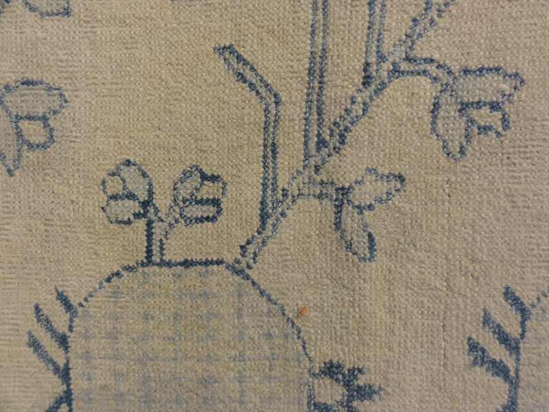 28412 Ziegler & co Khotan