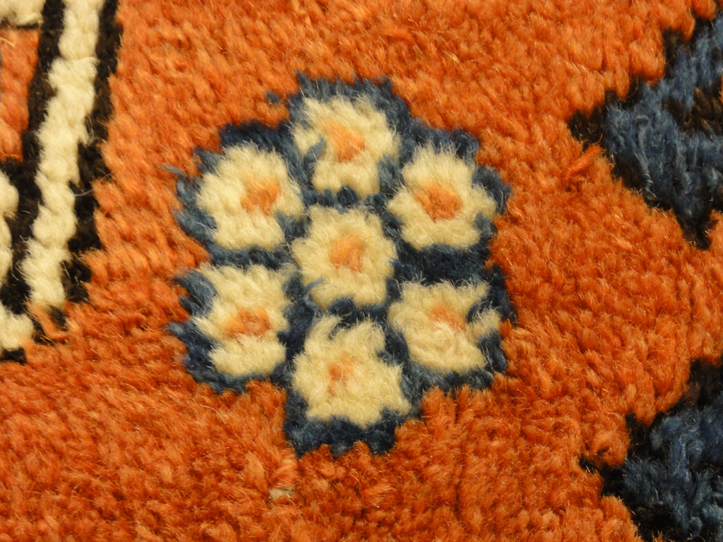 33302 Antique Chanakaleh