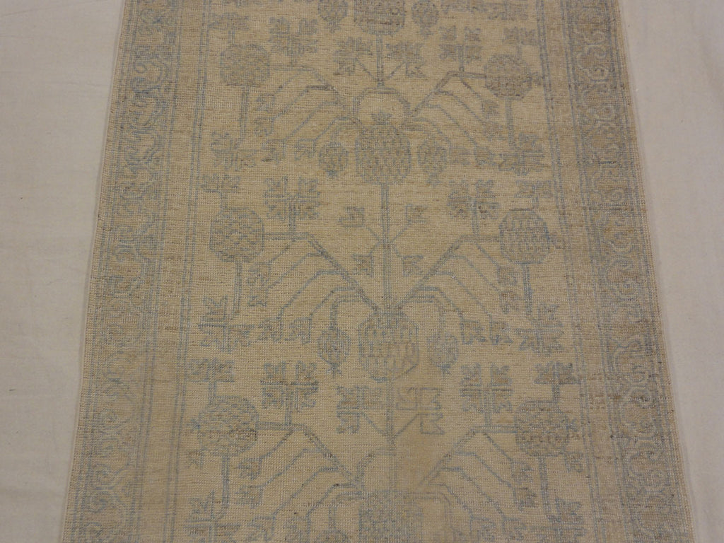 31002 Ziegler & Co Khotan