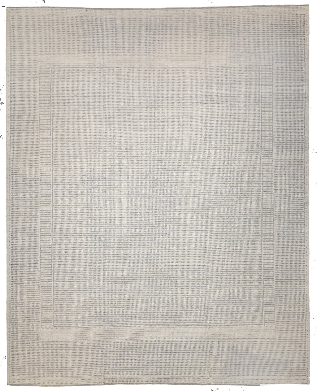 Modern Ivory Rug rugs and more oreintal carpet