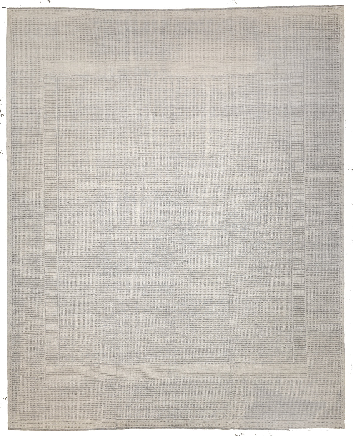 Modern Ivory Rug rugs and more oreintal carpet