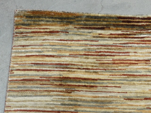 Ziegler & Co Modern 33826