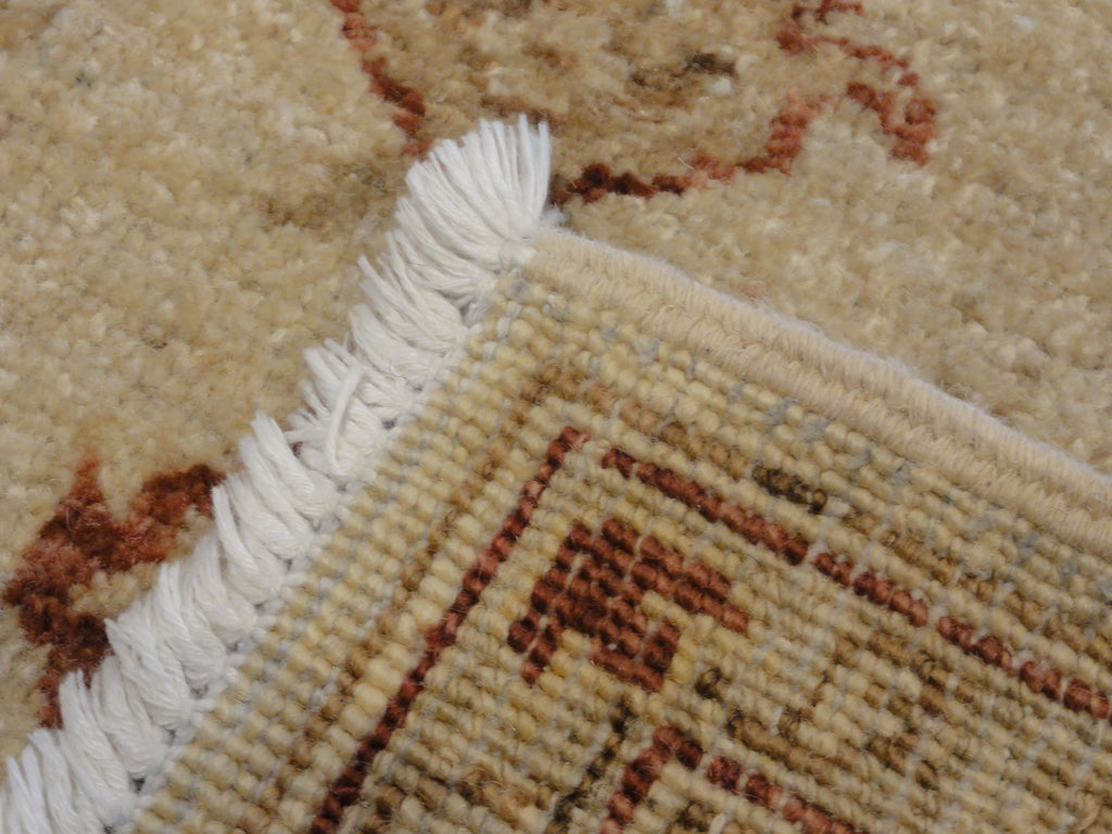 33296 Ziegler & Co Oushak