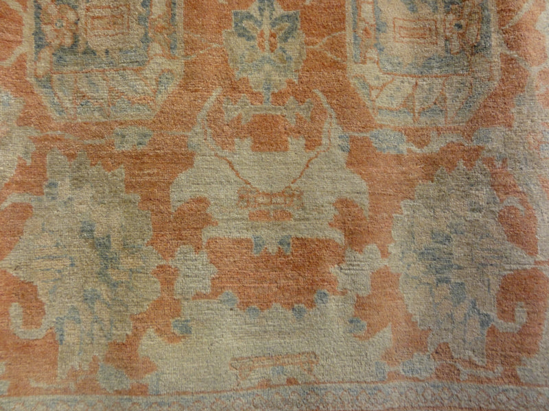 28525 Turkish Oushak