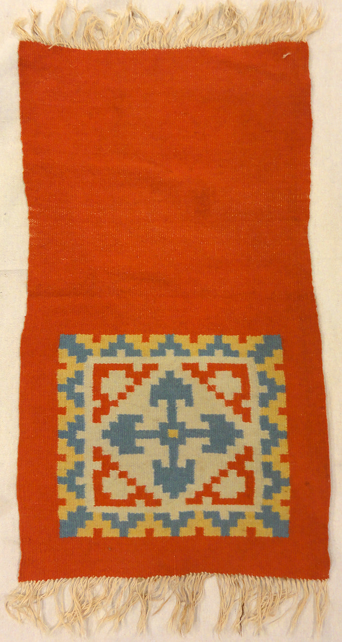 Fine Swedish Textile | Rugs & More| Santa Barbara Design Center 33111