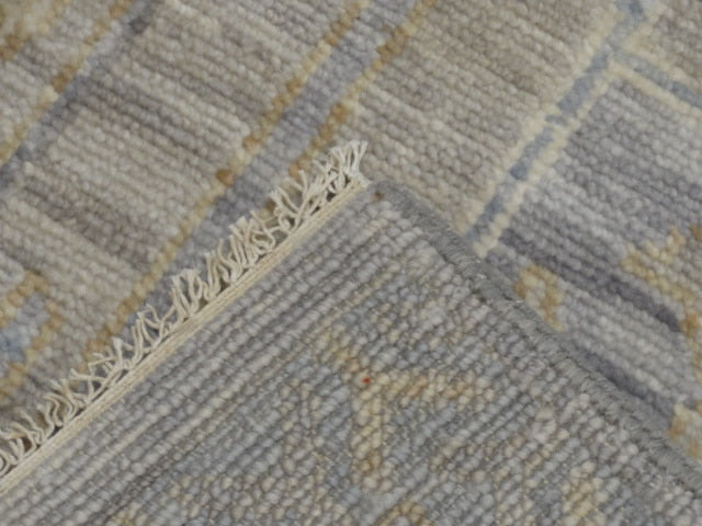 33825 Ziegler & Co Modern