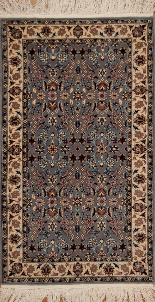 36144 Finest Sultanabad