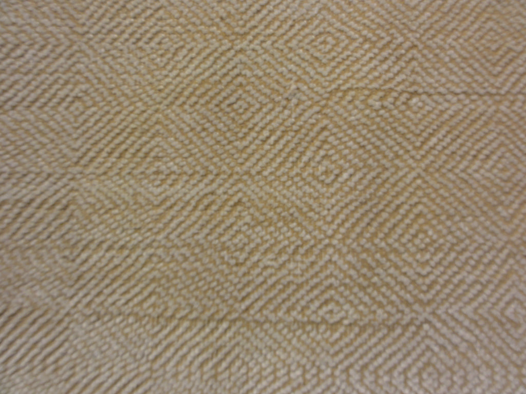 Fine Modern Silk 29123